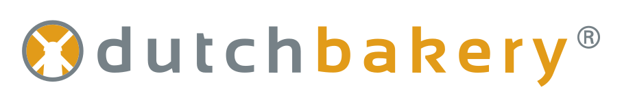 DutchBakery-logo